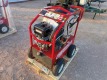 Unused Magnum 4000 Series Hot Water Pressure Washer