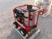 Unused Magnum 4000 Series Hot Water Pressure Washer - 2