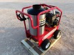 Unused Magnum 4000 Series Hot Water Pressure Washer - 3