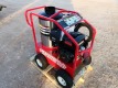 Unused Magnum 4000 Series Hot Water Pressure Washer - 4