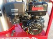 Unused Magnum 4000 Series Hot Water Pressure Washer - 5