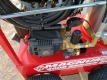 Unused Magnum 4000 Series Hot Water Pressure Washer - 7