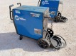 Miller Millermatic 252 Wire Welder w/Mig Gun Assembly - 2