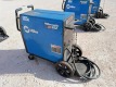 Miller Millermatic 252 Wire Welder w/Mig Gun Assembly - 2