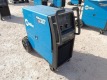 Miller Millermatic 252 Wire Welder w/Mig Gun Assembly - 4