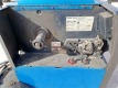 Miller Millermatic 252 Wire Welder w/Mig Gun Assembly - 7