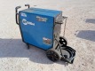 Miller Millermatic 252 Wire Welder w/Mig Gun Assembly - 2