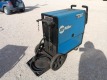 Miller Millermatic 252 Wire Welder w/Mig Gun Assembly - 3