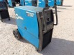 Miller Millermatic 252 Wire Welder w/Mig Gun Assembly - 4