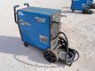 Miller Millermatic 252 Wire Welder w/Mig Gun Assembly - 2