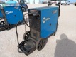 Miller Millermatic 252 Wire Welder w/Mig Gun Assembly - 3