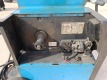 Miller Millermatic 252 Wire Welder w/Mig Gun Assembly - 8