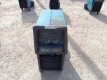 Miller Millermatic 252 Wire Welder w/Mig Gun Assembly - 5