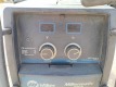 Miller Millermatic 252 Wire Welder w/Mig Gun Assembly - 6