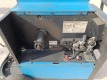 Miller Millermatic 252 Wire Welder w/Mig Gun Assembly - 8