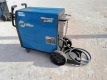 Miller Millermatic 252 Wire Welder w/Mig Gun Assembly - 2