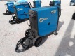 Miller Millermatic 252 Wire Welder w/Mig Gun Assembly - 3