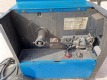 Miller Millermatic 252 Wire Welder w/Mig Gun Assembly - 8