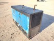 Miller Big Blue Air Pak Welder - 2