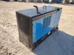 Miller Big Blue Air Pak Welder - 3