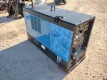 Miller Big Blue Air Pak Welder - 4