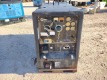 Miller Big Blue Air Pak Welder - 5