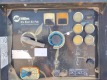 Miller Big Blue Air Pak Welder - 10