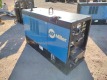 Miller Big Blue Air Pak Welder - 2