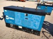 Miller Big Blue Air Pak Welder - 4