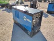 Miller Big Blue Air Pak Welder - 2