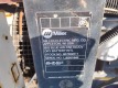 Miller Big Blue Air Pak Welder - 12