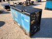 Miller Big Blue Air Pak Welder - 2