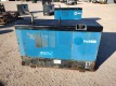 Miller Big Blue Air Pak Welder - 3