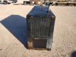 Miller Big Blue Air Pak Welder - 4