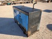 Miller Big Blue Air Pak Welder - 5