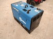 Miller Trailblazer 275 Welder - 2