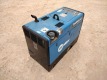 Miller Trailblazer 275 Welder - 3