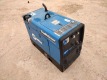 Miller Trailblazer 275 Welder - 4