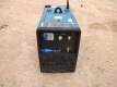 Miller Trailblazer 275 Welder - 5