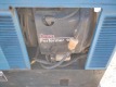 Miller Bobcat 225 Welder - 6