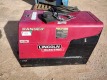 Lincoln 305G Ranger Welder - 2