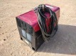 Lincoln 305G Ranger Welder - 4