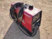 Lincoln 305G Ranger Welder - 5