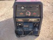 Lincoln 305G Ranger Welder - 6