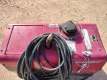 Lincoln 305G Ranger Welder - 10