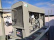 Lincoln SA-225 F-163 Portable Welder - 6