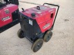 Lincoln Ranger 260MPX Welder - 3