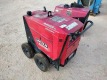 Lincoln Ranger 260MPX Welder - 4