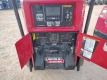 Lincoln Ranger 260MPX Welder - 9