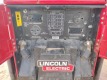 Lincoln Ranger 260MPX Welder - 10